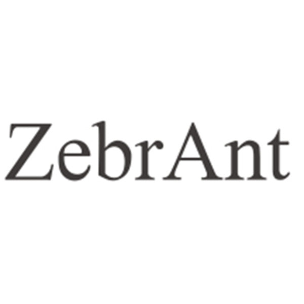 ZebrAnt Store